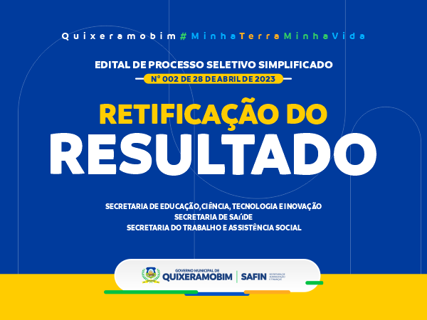 Atenção, se você nasceu em 2005, chegou a hora de fazer o seu Alistamento  Militar