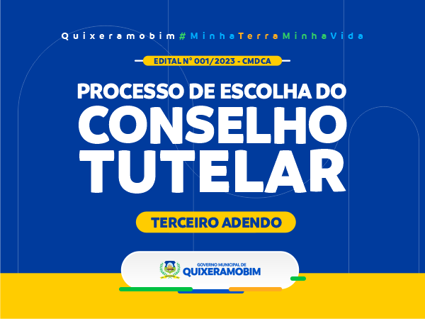Atenção, se você nasceu em 2005, chegou a hora de fazer o seu Alistamento Militar