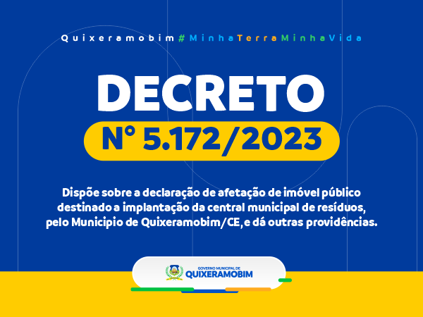 Atenção, se você nasceu em 2005, chegou a hora de fazer o seu Alistamento  Militar