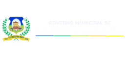 Prefeitura Municipal de Quixeramobim